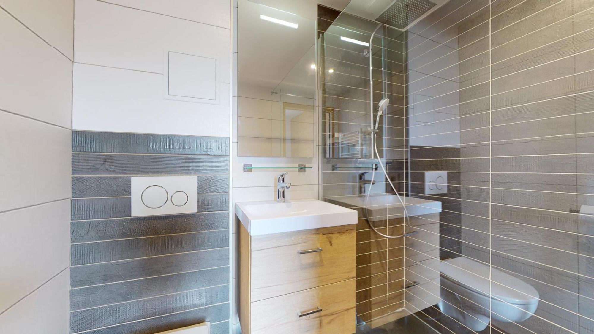 Residence Hoteliere Bellecote 4 Etoiles La Plagne-Tarentaise Buitenkant foto